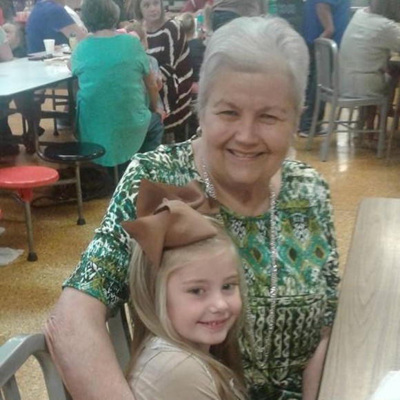 betty_marion